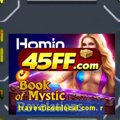 travesticomlocal.com. r